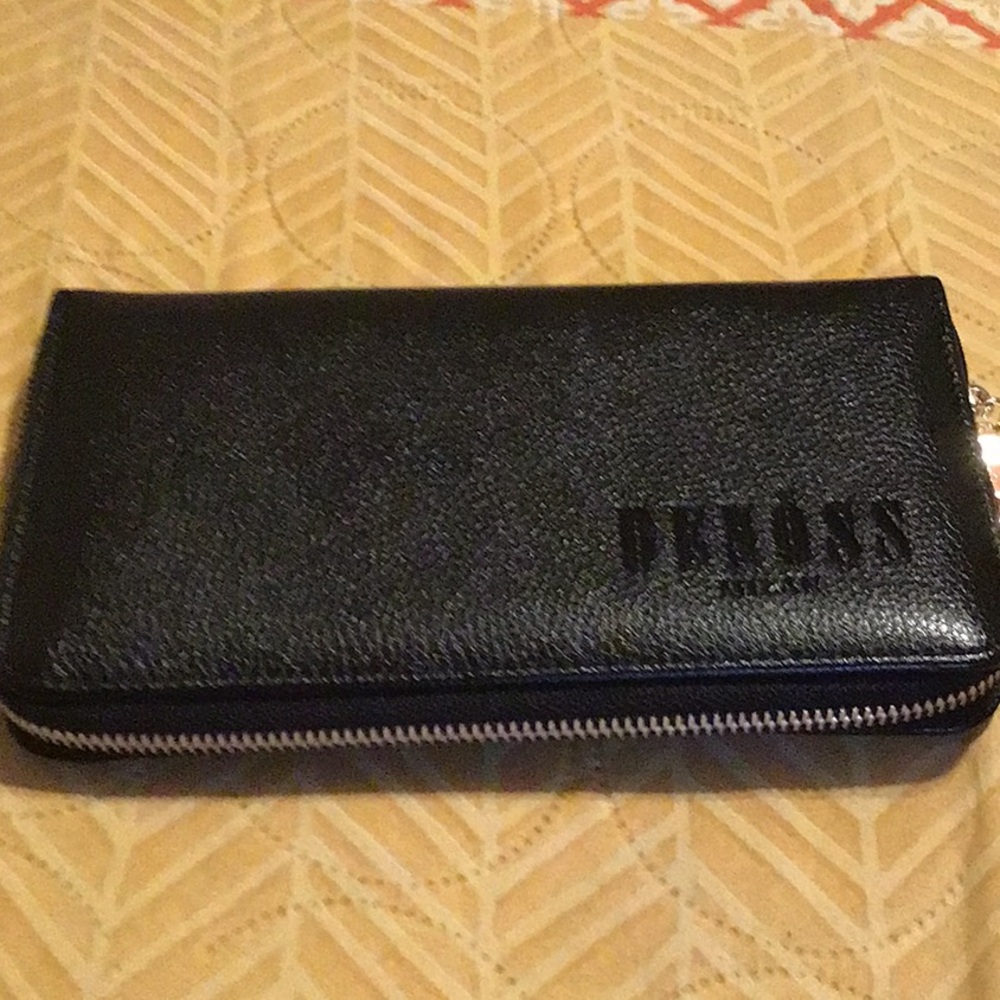 Benoss Wallet